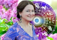 Tamāra Globa jūnijā brīdina četras zodiaka zīmes par briesmām