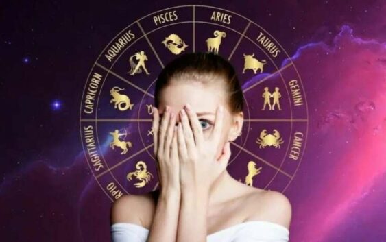 2022. gada jūnijā liktenis būs vislabvēlīgākais zodiaka zīmēm