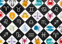 Astrologi jūlijā nosaukuši laimīgos: kādām zodiaka zīmēm veiksies ar naudu