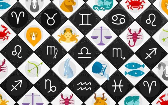 Astrologi jūlijā nosaukuši laimīgos: kādām zodiaka zīmēm veiksies ar naudu