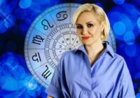 Izmaiņas katras zodiaka zīmes dzīvē 2022. gada jūnijā: Vasilisa Volodina prognoze