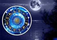 Naudas laime un veselība zodiaka zīmes. Zvaigznes norādīja uz liktenīgiem brīžiem 2022. gada jūnijā