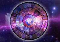Horoskops nedēļai no 2022. gada 27. jūnija līdz 3. jūlijam visām zodiaka zīmēm