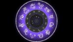 Astrologi – Augusts lielu laimi nesīs trim zodiaka zīmēm