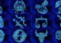 Labāk rūgta, bet patiesa, nekā patīkama, bet glaimojoša: 4 zodiaka zīmes, kuras var aizstāt visnepiemērotākajā brīdī