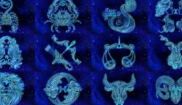 Labāk rūgta, bet patiesa, nekā patīkama, bet glaimojoša: 4 zodiaka zīmes, kuras var aizstāt visnepiemērotākajā brīdī