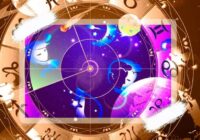 Horoskops 2022. gada jūlijam pēc zodiaka zīmēm no slaveniem astrologiem: Pāvels Globa, Tamāra Globa, Vasilisa Volodina, Mihails Levins