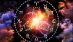 Jauns mēness 28. jūlijā nesīs veiksmi: astrologi nosaukuši Zodiaka zīmes, kuras gaida pozitīvas ziņas