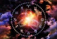 Jauns mēness 28. jūlijā nesīs veiksmi: astrologi nosaukuši Zodiaka zīmes, kuras gaida pozitīvas ziņas