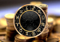 Dvīņi sāks jaunu posmu savā finansiālajā dzīvē: finanšu horoskops jūlija beigām, visām zodiaka zīmēm