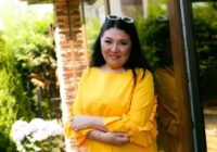 “Ekstrasensu cīņas” fināliste Kazhetta Ahmetžanova pastāstīja, kuras zodiaka zīmes mēdz justies vainīgas