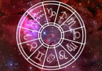 “Spilgts kāpums”: 2022. gada jūlijā 4 zodiaka zīmes sagaida strauju karjeras izaugsmi