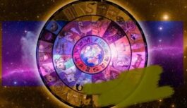 Horoskops 2022. gada augustam pēc zodiaka zīmēm no slaveniem astrologiem: Pāvels Globa, Tamāra Globa, Vasilisa Volodina, Mihails Levins
