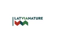 Par invazīvo sugu izplatību Latvijā ziņo aizvien aktīvāk
