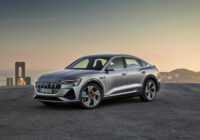 Nākotnes viedās tehnoloģijas jau šobrīd Audi ražošanas procesā