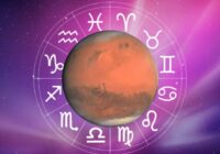 Kā izmantot spēcīgo Marsa enerģiju Dvīņu zvaigznājā savā labā:  karmiskais horoskops šim periodam