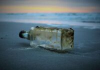 Jūras piesārņojošo atkritumu sabiedriskais monitorings – dati, kas palīdz pieņemt lēmumus un meklēt risinājumus piesārņojuma mazināšanai Latvijas pludmalēs