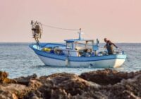 Turpmāk zvejniekiem digitālā formātā būs jāsniedz plašāki zvejas dati
