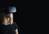 Pētījums: Virtuālās realitātes tehnoloģiju pielietošanai kultūras tūrismā ir liels potenciāls