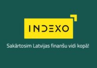 IPAS “Indexo” aicina piedalīties vebinārā par 2022.gada pirmā pusgada finanšu rezultātiem
