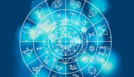 2022. gada augusta galvenie notikumi katrai zodiaka zīmei