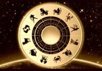 Kuri zodiaka zīmju pārstāvji izstājas kā uzvarētāji no jebkura konflikta