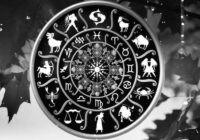 3 zodiaka zīmes, kuras gaida sarežģījumi planētu retrogrādības dēļ 2022. gada septembrī