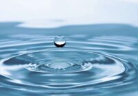 LIAA: “Water Europe” var sniegt nozīmīgu ieguldījumu Latvijas ūdens inovāciju attīstībā