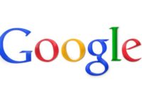 Vēl ir iespējams pieteikties NVA un “Google” bezmaksas kursiem digitālo prasmju apguvei