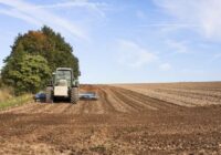 Zemkopības ministrija aicina uz reģionālo konferenču ciklu par Kopējo lauksaimniecības politiku Latvijā no 2023.gada