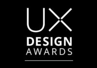 Latvijā radīts finanšu lietotāja pieredzes dizains iegūst Vācijas UX Design Awards 2022 balvu