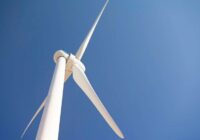 Zaļās enerģijas uzņēmums Ignitis Renewables uzsācis sadarbību ar mežsaimniecības industrijas pārstāvi Södra Group