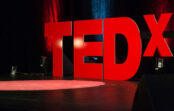 TEDx Riga Technical University līdz 7.oktobrim atver pieteikšanos studentiem