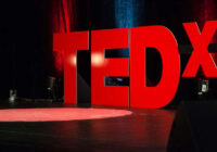 TEDx Riga Technical University līdz 7.oktobrim atver pieteikšanos studentiem