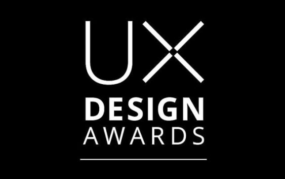 Latvijā radīts finanšu lietotāja pieredzes dizains iegūst Vācijas UX Design Awards 2022 balvu