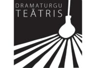 Septembrī Dramaturgu teātra skatuves atgriežas leģendārā melnā komēdija “Piektais bauslis”