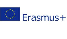 Erasmus+ garšu ceļojums sasniedzis galamērķi