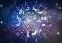 Zodiaka zīmes, kas varētu kļūt bagātas 2022. gada rudenī
