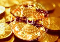 5 zodiaka zīmes, kuras 2022. gada rudenī atradīs savu bagātību