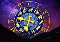 Kādi veidi noteikti palīdzēs tikt galā ar trauksmi katrai zodiaka zīmei – izmēģini un pārliecinies pats