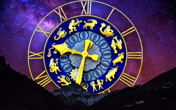 Kādi veidi noteikti palīdzēs tikt galā ar trauksmi katrai zodiaka zīmei – izmēģini un pārliecinies pats