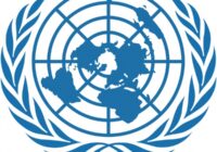 Latvijā pirmoreiz notiek ANO pretterorisma novērtēšanas vizīte