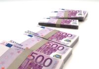 Komisija ierosina piešķirt Latvijai papildu 167 miljonus eiro no SURE instrumenta