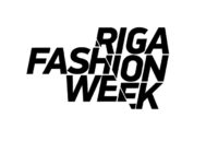 Rīgas modes nedēļa sāksies 7.oktobrī ar starptautisku semināru par ilgtspējīgu modi