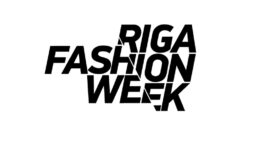 Rīgas modes nedēļa sāksies 7.oktobrī ar starptautisku semināru par ilgtspējīgu modi