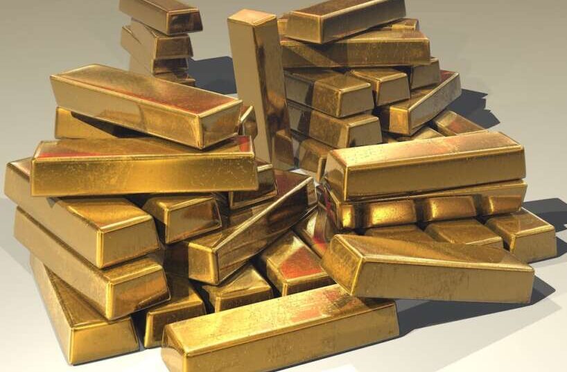 gold-ingots-golden-treasure-47047