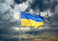 Zemessardzes komandieris sabiedrībai apliecina, ka krasas izmaiņas militārajās operācijās Ukrainā nav gaidāmas