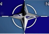 Ukraina vēlas ātru virzību uz dalību Nato