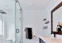 Dušas kabīnes: Kā atrast piemērotāko savai vannas istabai?