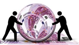 Izmaiņas cenrāžos? Reģionālās slimnīcas brīdina par maksas pakalpojumu sadārdzinājumu Izmaiņas cenrāžos? Reģionālās slimnīcas brīdina par maksas pakalpojumu sadārdzinājumu